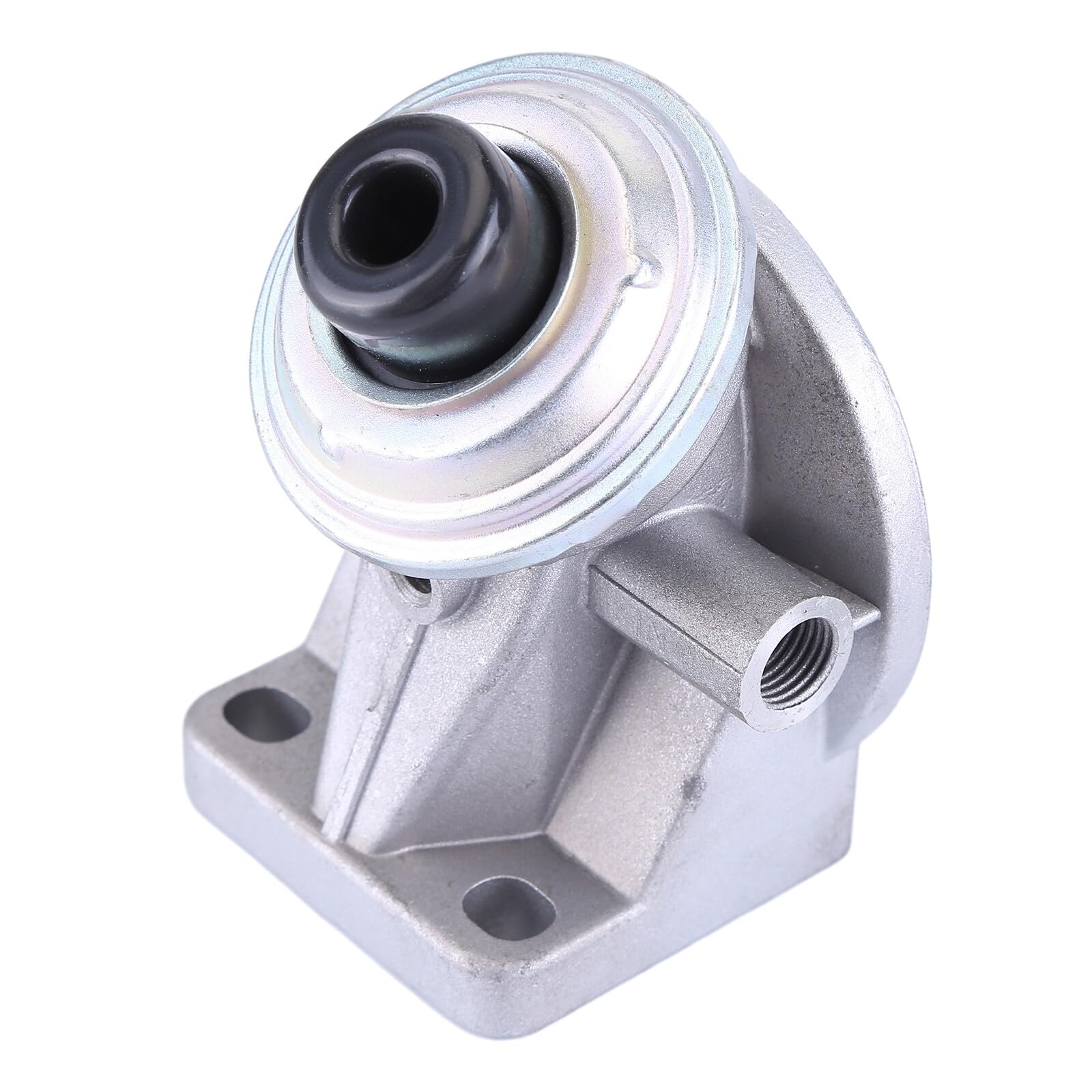 Handpumpe Kraftstofffilter 190413 Kompatibel für J5 C25 2.5 D TD 280 290 Handpumpe Kraftstofffilter 190413 Kompatibel für J5 C25 2.5 D TD 280 290 von Uposao