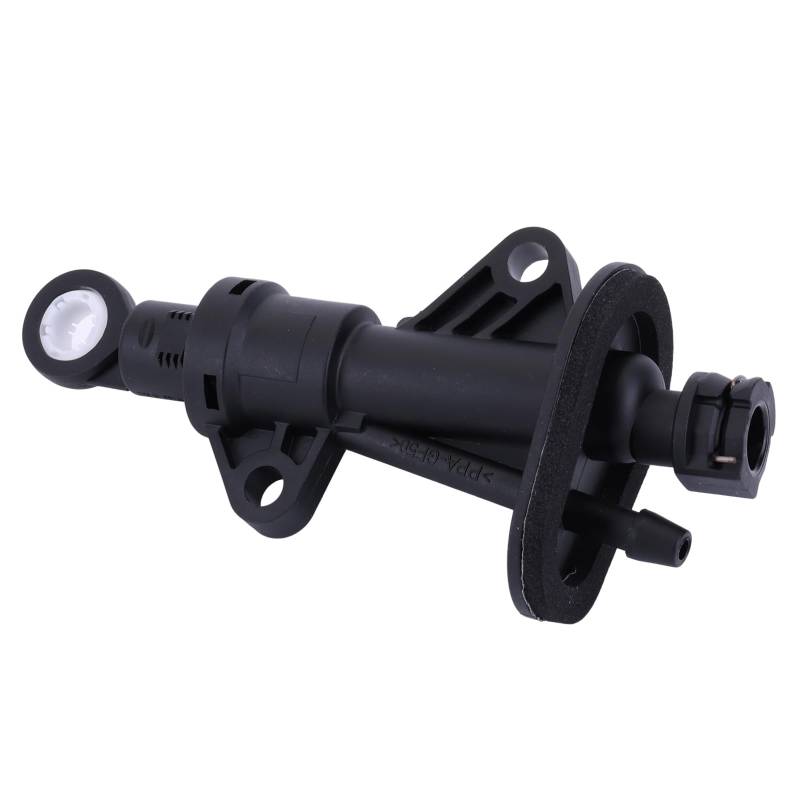 Hauptbremszylinder der Kupplungspumpe kompatibel mit A3, ersetzt 5Q0721388C, 5Q0721388E, 5Q0721388G, 5Q0721388J von Uposao