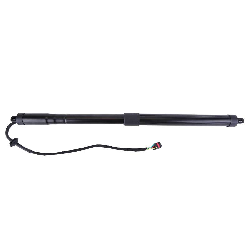Heckklappendämpfer Gasfeder Heckklappe Kompatibel für Cayenne 92A 2010-2014 Gasfeder Heckklappe Dämpfer Replace 95851285101 von Uposao