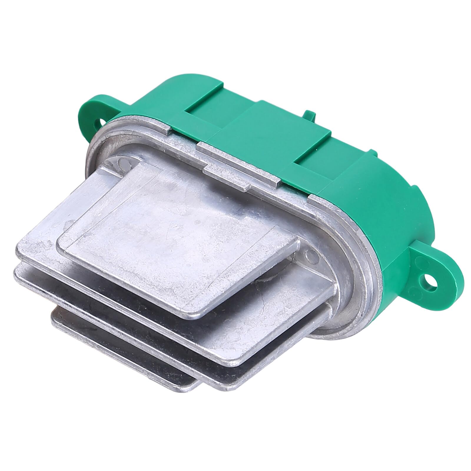 Widerstand Gebläsemotor Gebläseregler Heizung Gebläse Widerstand 7701207453 Kompatibel mit IV 2002 Widerstand Gebläsemotor Gebläseregler Heizung Gebläse Widerstand 7701207453 Kompatibel mit IV 2002 von Uposao