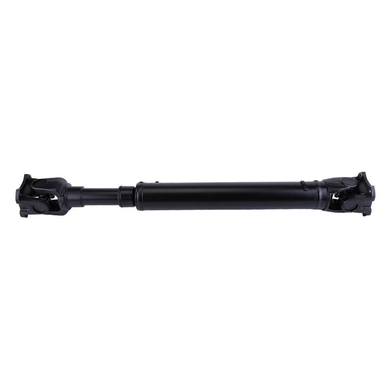 Kardanwelle Gelenkwelle Antriebsstrang vordere Antriebswelle Vorlaufwelle vorne für 05-20 kompatibel für Navara D40 kompatibel für Pathfinder R51 37200-EB300 von Uposao