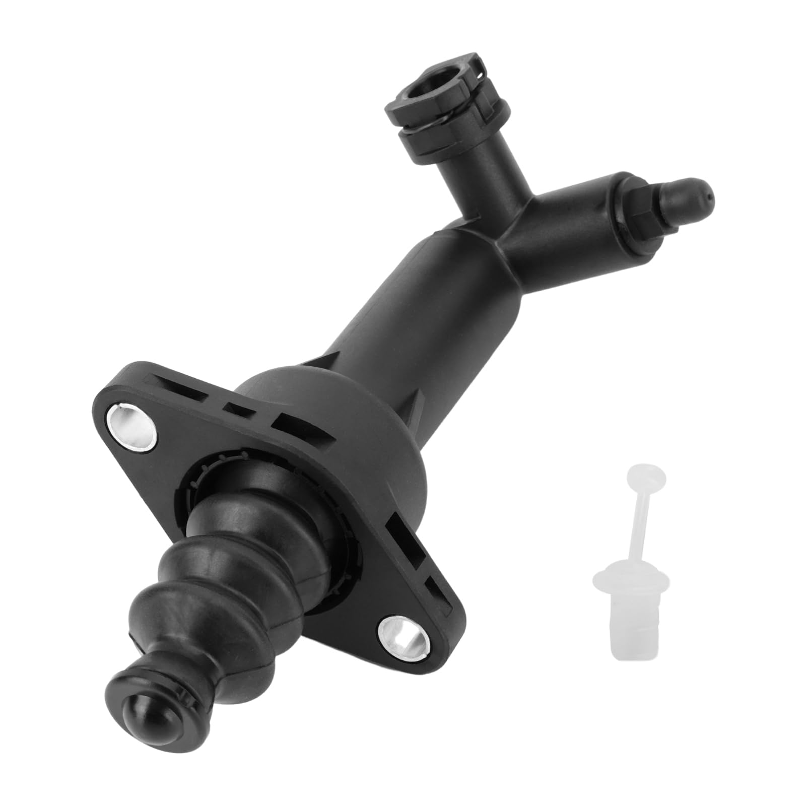 Kupplungspumpe für A1 kompatibel für Skoda Seat kompatibel für Golf Polo ersetzt 5Q0721 261 Kupplungspumpe für A1 kompatibel für Skoda Seat kompatibel für Golf Polo ersetzt 5Q0721 261 von Uposao