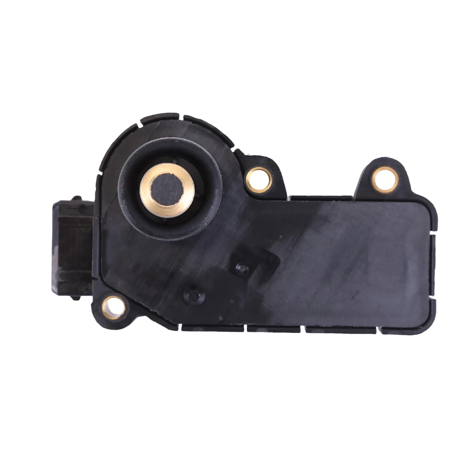 Leerlaufdrehzahlregler 0132008600 Kompatibel für CITROEN Kompatibel für FIAT INNOCENTI Kompatibel für OPEL Kompatibel für SKODA Kompatibel für PEUGEOT Kompatibel für RENAULT von Uposao