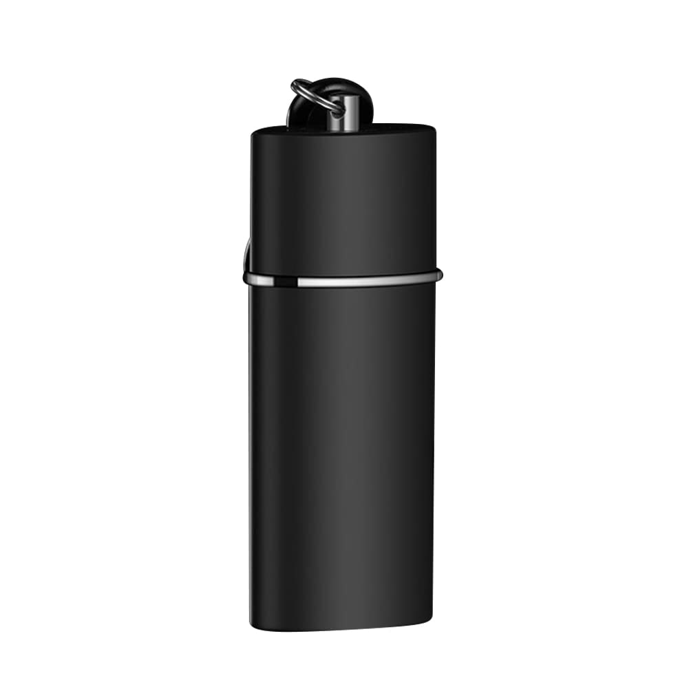 Metall Mini Zigarettenetui für 5 Zigaretten, Zigarettenetui Klein Zigarettenbox Zigarettenschachtel Auto Zigarettenhülle Zigarettenkasten Zigarettencase Pillendose Schlüsselanhänger für Männer Frauen, Metall Mini Zigarettenetui für 5 Zigaretten, Zigarettenetui Klein Zigarettenbox Zigarettenschachtel Auto Zigarettenhülle Zigarettenkasten Zigarettencase Pillendose Schlüsselanhänger für Männer Frauen, von Uposao