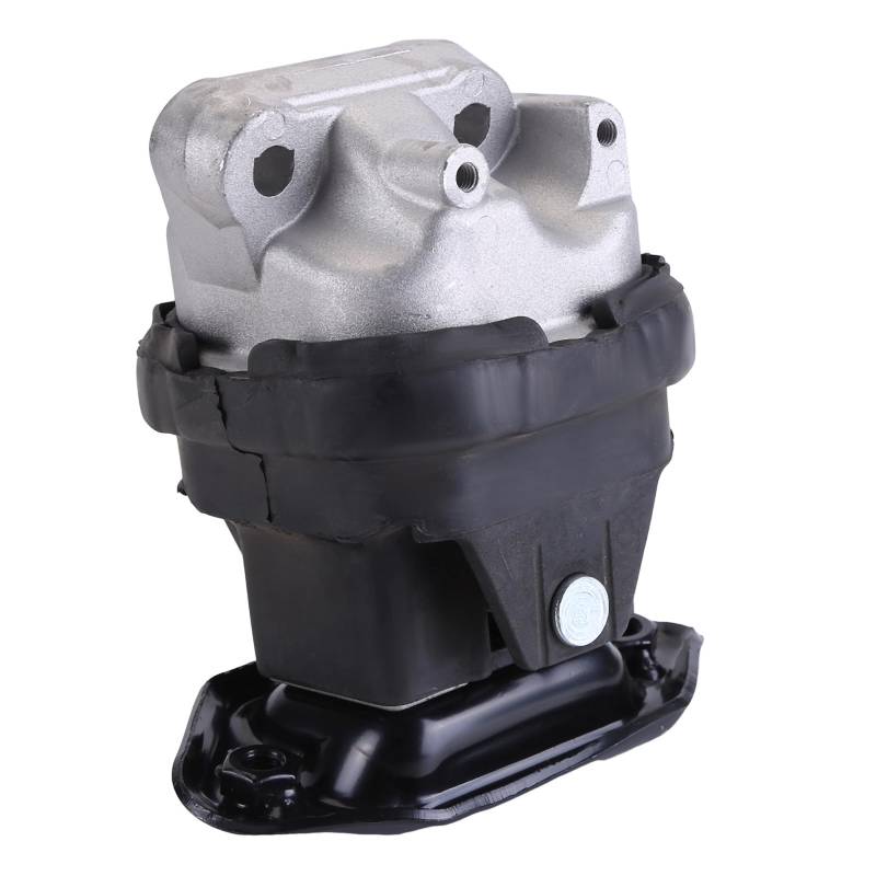 Motoraufhängung vorne kompatibel für Chrysler 300C LE LX 2006-2010 3.0 CRD 4578190AE von Uposao