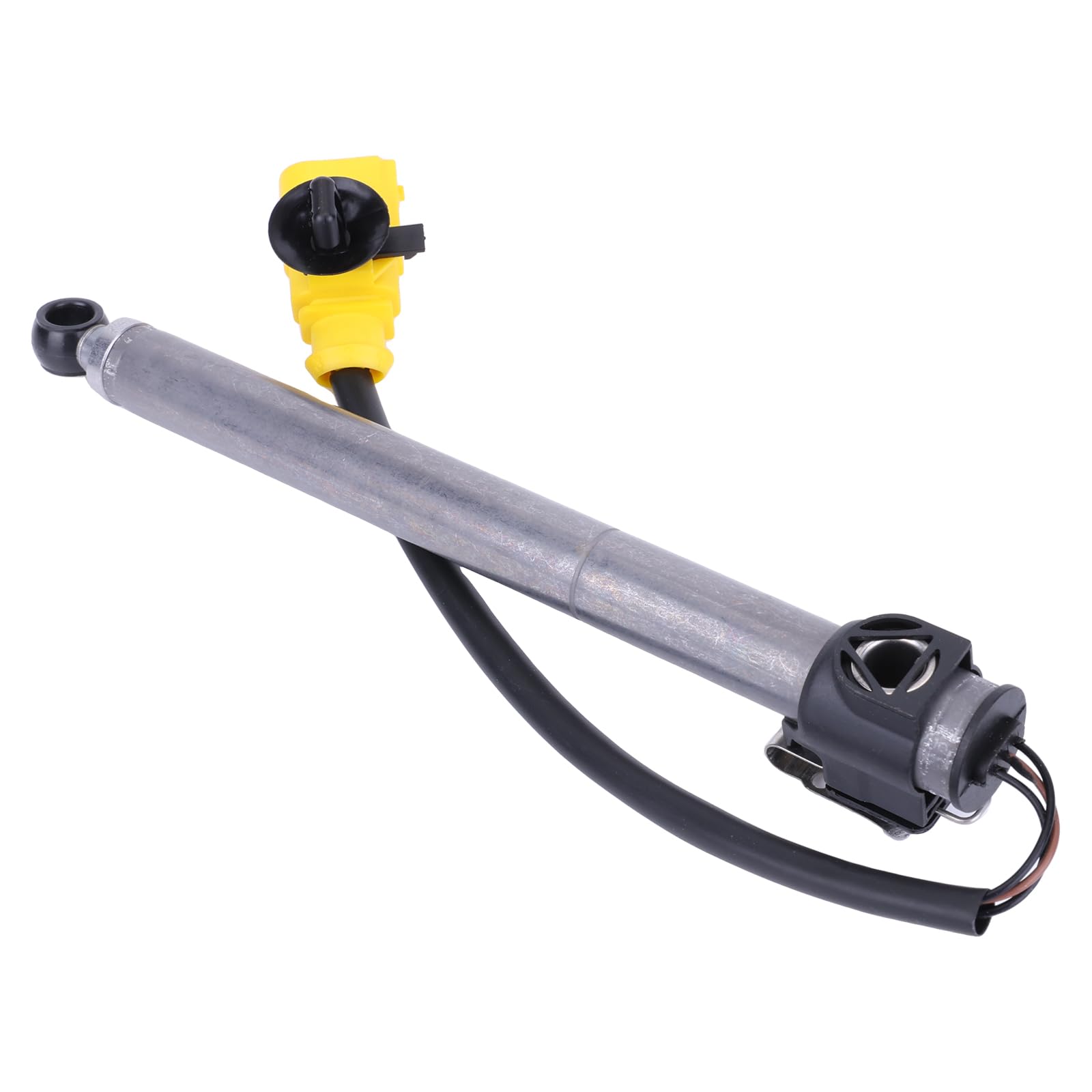 Motorhauben-Motorhaubenaktuator kompatibel mit A4 2015–2019, ersetzt 51237449429 51237449430 Motorhauben-Motorhaubenaktuator kompatibel mit A4 2015–2019, ersetzt 51237449429 51237449430 von Uposao