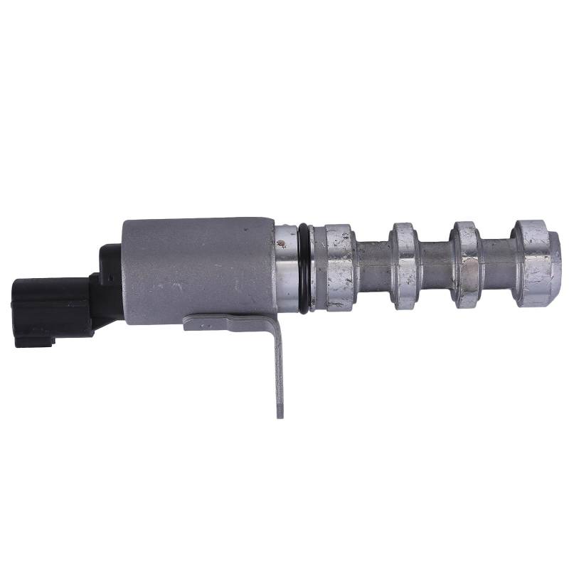 Nockenwellenversteller 237962295R 237964624R, 237964892R, 23796-3HD2A von Uposao