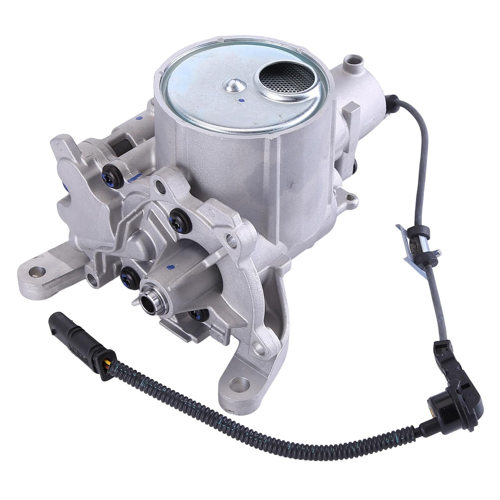 Ölpumpe 11418601645 Kompatibel für Mini R55 R56 R57 R58 R59 R60 R61 Kompatibel für Citroen Kompatibel für Peugeot 308 508 Ölpumpe 11418601645 Kompatibel für Mini R55 R56 R57 R58 R59 R60 R61 Kompatibel für Citroen Kompatibel für Peugeot 308 508 von Uposao