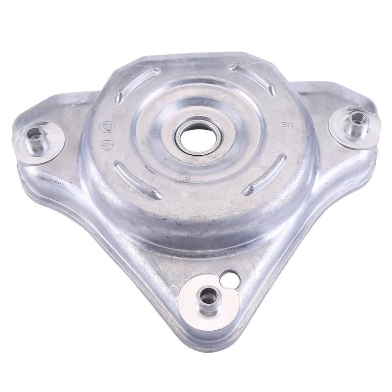 Reparatursatz Federbeinstützlager 4F0412109 4F0412383G 4F0412391C von Uposao