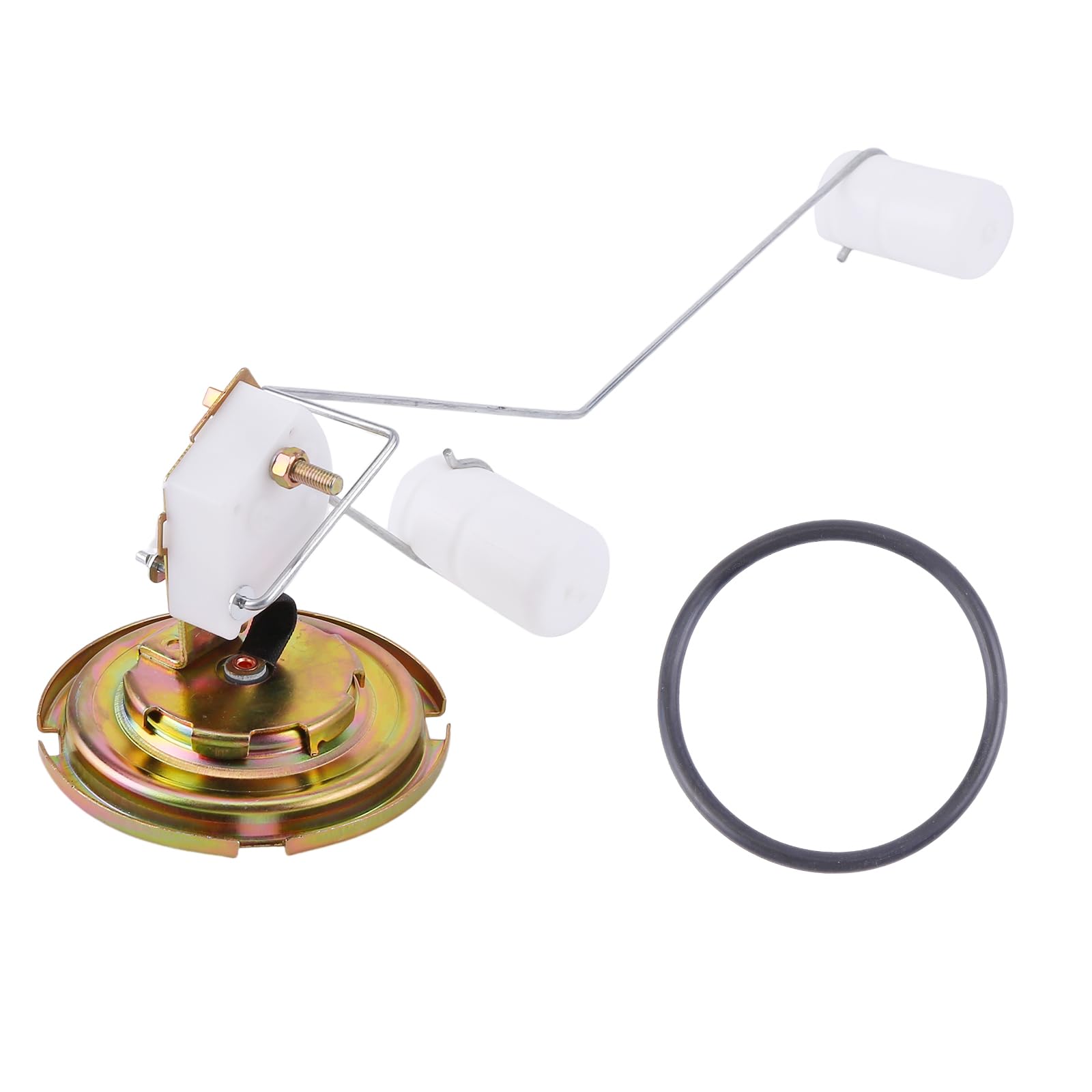 Tankgeber Sensor Kraftstoffvorrat Kraftstofftank 113919051F 8115800300 von Uposao