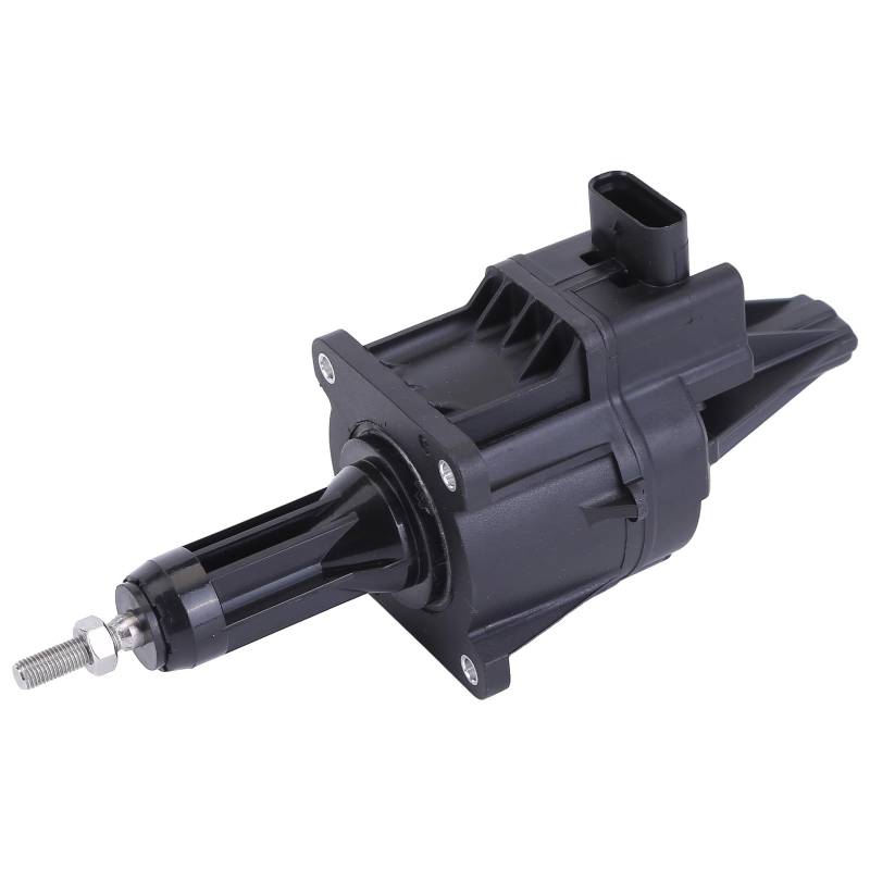 Turbolader-Antrieb Kompatibel für 1er 2er 3er 4er X1 X2 Ersetzt 11657647115 K6T50878 von Uposao