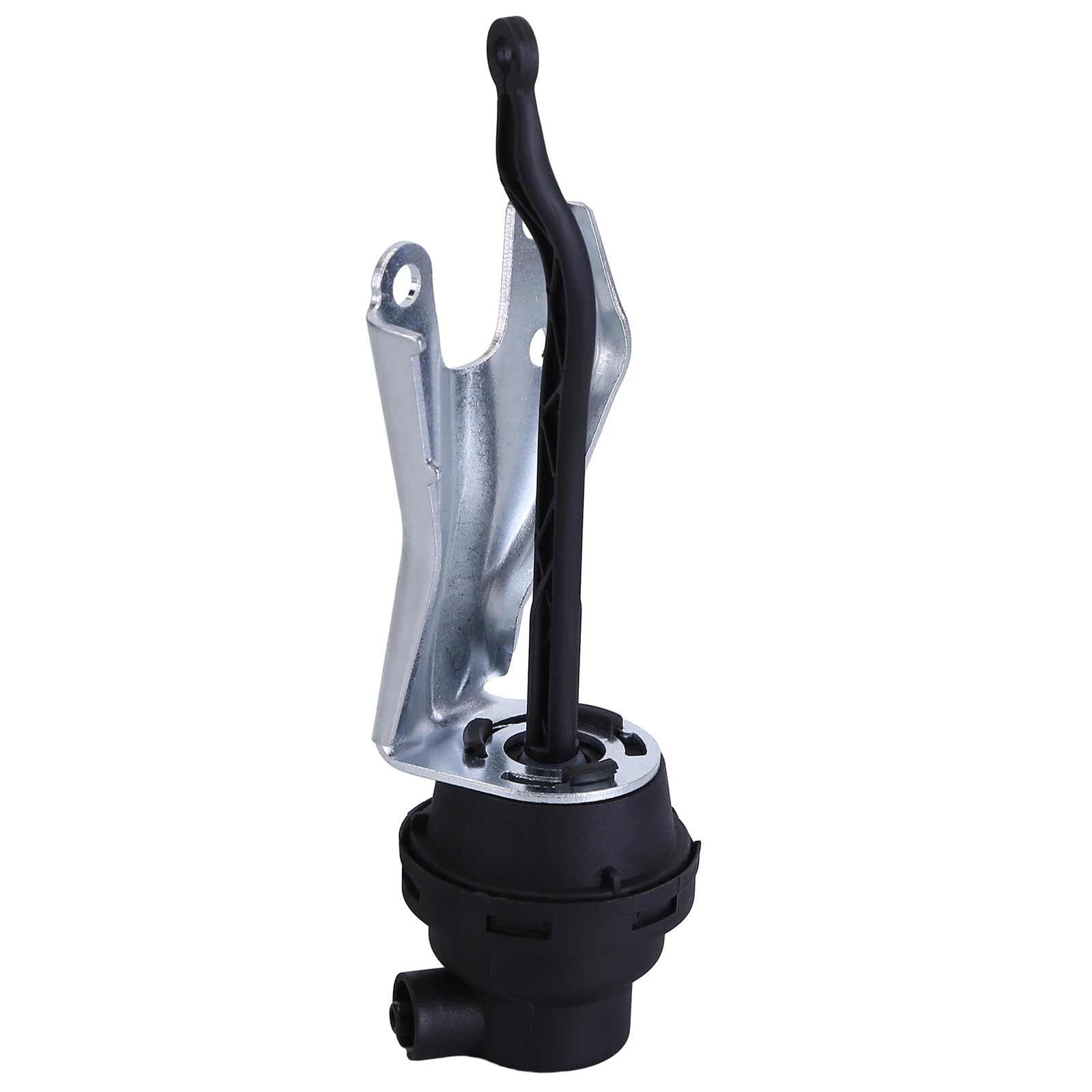 Unterdruckdose Abgaskühler Ventil 6511410369 Kompatibel für W204 W205 W212 X204 OM651 Unterdruckdose Abgaskühler Ventil 6511410369 Kompatibel für W204 W205 W212 X204 OM651 von Uposao