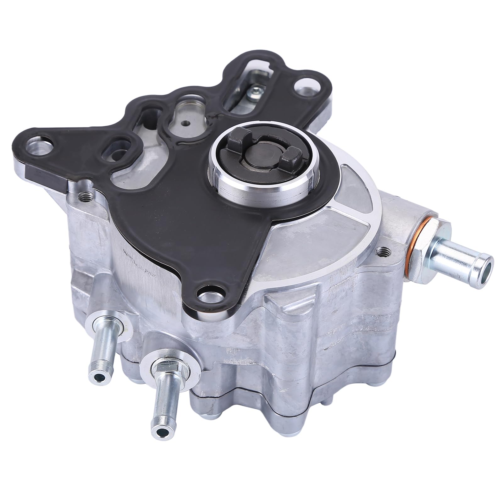 Vakuumpumpe 03G145209 für A3 A4 Kompatibel für Mitsubishi Seat Kompatibel für Skoda Kompatibel für VW Vakuumpumpe 03G145209 für A3 A4 Kompatibel für Mitsubishi Seat Kompatibel für Skoda Kompatibel für VW von Uposao