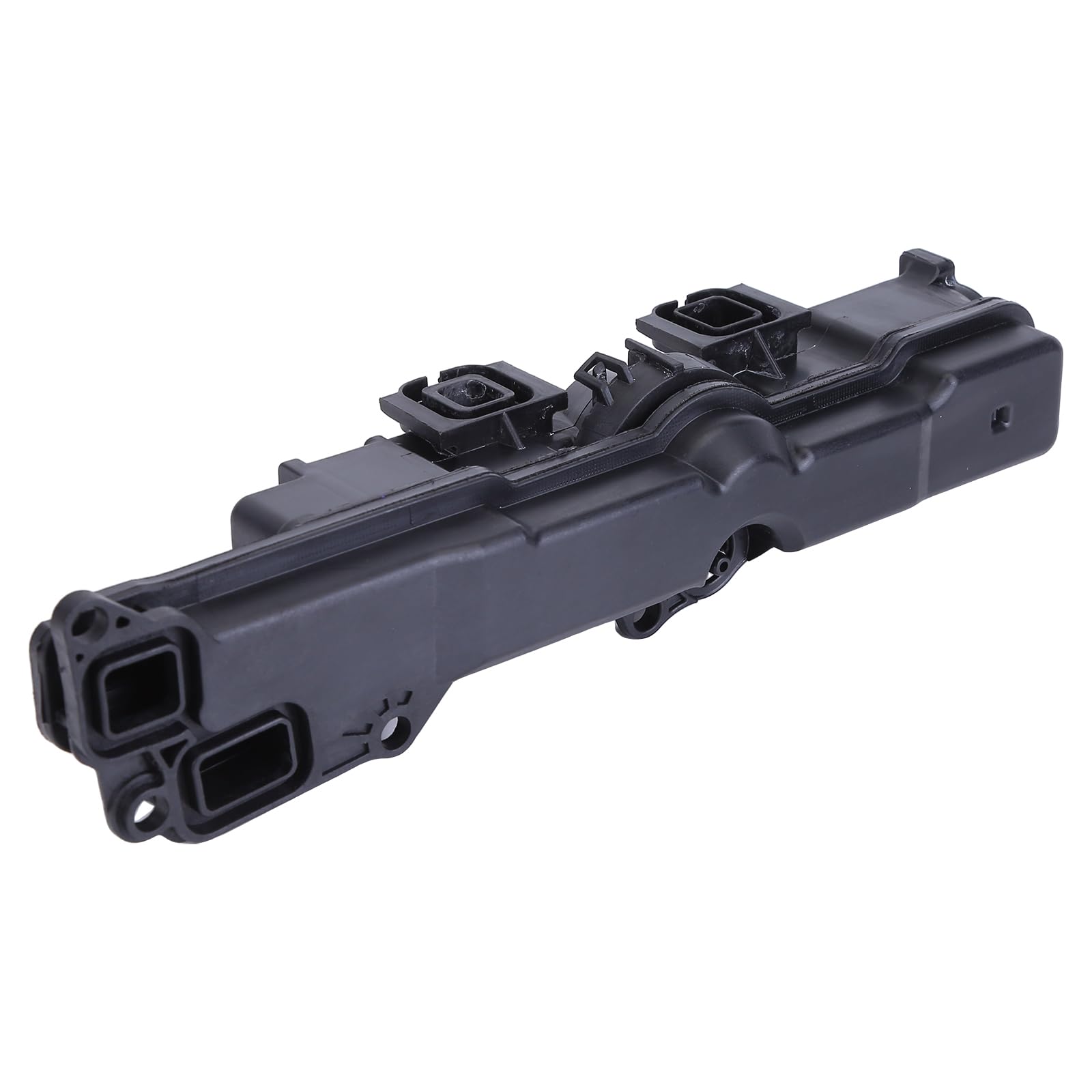 Ventildeckel Kurbelgehäuse Kompatibel für Opel Astra Kompatibel für Insignia Ersetzt 55596087 5607229 55590970 von Uposao