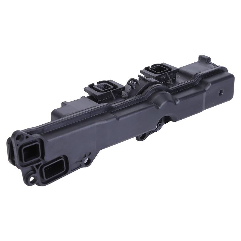 Ventildeckel Kurbelgehäuse Kompatibel für Opel Astra Kompatibel für Insignia Ersetzt 55596087 5607229 55590970 von Uposao