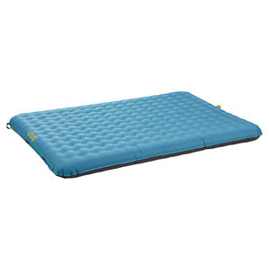 Luftmatratze Betty Double Uquip von Uquip