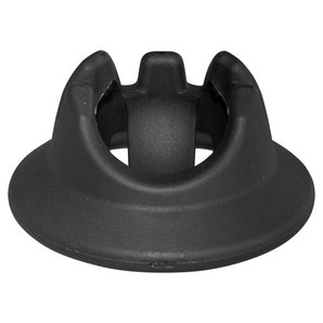 UQUIP MUDDY S (3 PCS) FÜR 3SIXTY MINI Uquip von Uquip
