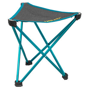 UQUIP Minihocker Trinity M TRINITY Uquip von Uquip