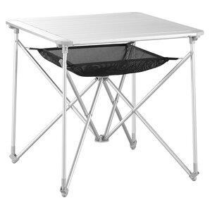 Uquip Falttisch Mercy von Uquip
