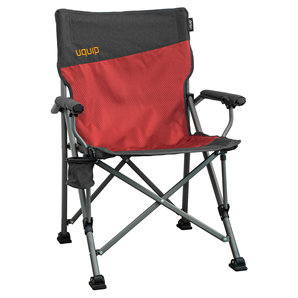 Uquip Roxy Faltstuhl Uquip Roxy Faltstuhl von Uquip