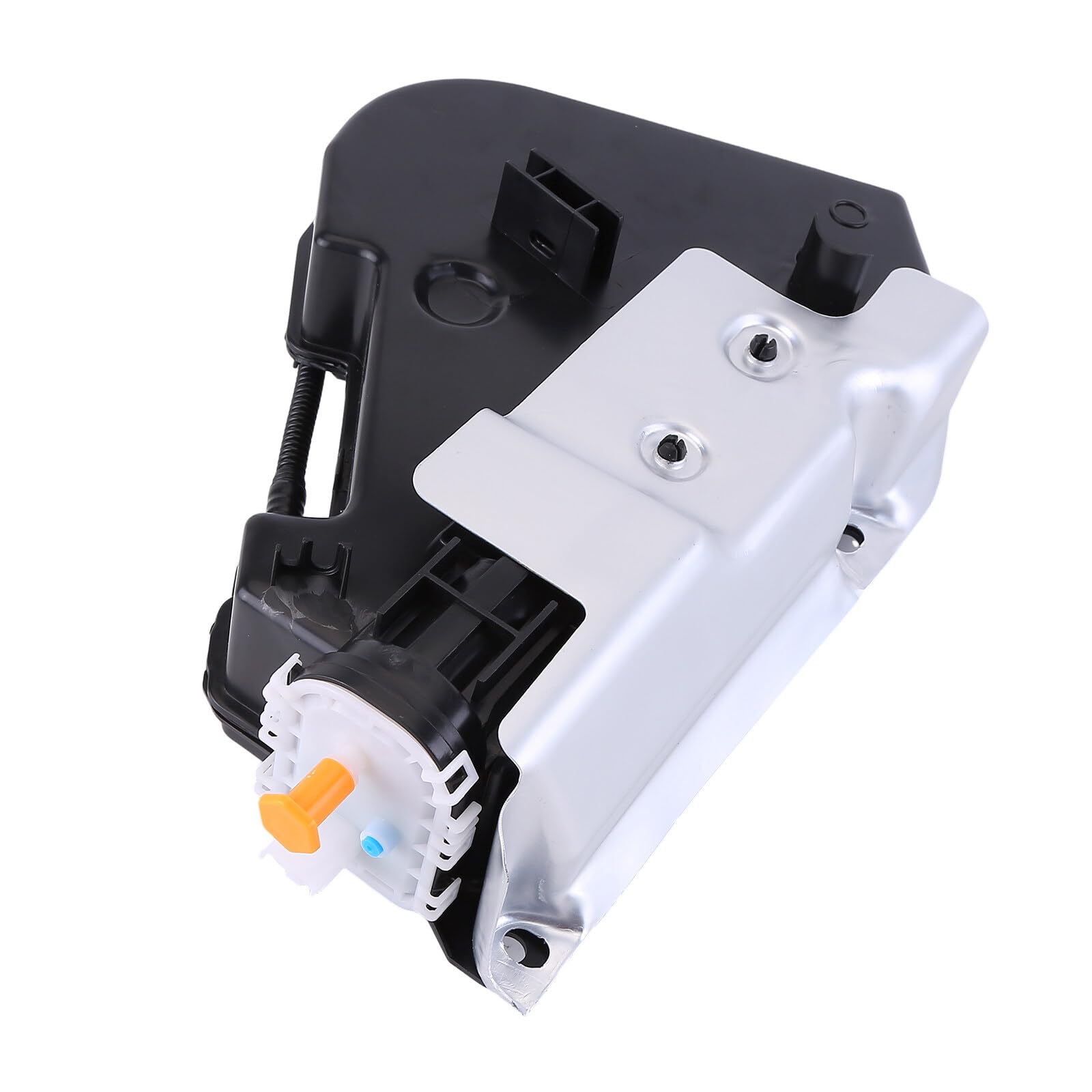 Urhause Fuel Additive Tank Pump Compatible for Peugeot 308 3008 RCZ CitroenC4 II DS4 Replaces 1606340280 9673949080 Urhause Fuel Additive Tank Pump Compatible for Peugeot 308 3008 RCZ CitroenC4 II DS4 Replaces 1606340280 9673949080 von Urhause