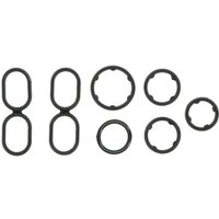 Dichtungssatz, Ölfilterbasis USA 68191356AA-1 NOW von Usa