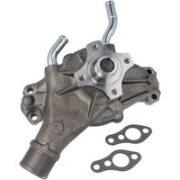 Kühlmittelpumpe USA AW5077 Kühlmittelpumpe USA AW5077 von Usa
