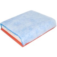 Luftfilter USA CA12666 API Luftfilter USA CA12666 API von Usa