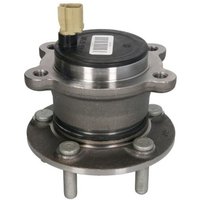 Radnabe USA 512499AT TIMKEN von Usa