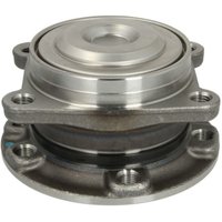 Radnabe USA 512514AT TIMKEN von Usa