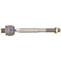 Spurstange USA 68303629AB ZAM von Usa