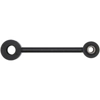 Stange/Strebe, Stabilisator USA K700507AT Stange/Strebe, Stabilisator USA K700507AT von Usa