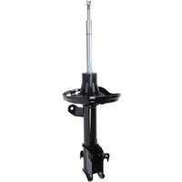 Stoßdämpfer USA 331634R FCS von Usa