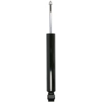 Stoßdämpfer USA 346597 FCS von Usa
