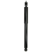 Stoßdämpfer USA 346850 FCS Stoßdämpfer USA 346850 FCS von Usa