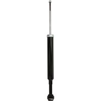 Stoßdämpfer USA DT346115 FCS von Usa