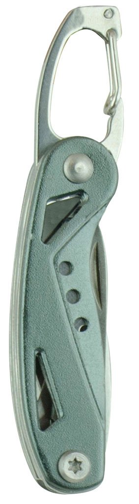 Utility Series 17605 6-in-1 Graphit Multi-Tool, 1 Packung Utility Series 17605 6-in-1 Graphit Multi-Tool, 1 Packung von Utility Series
