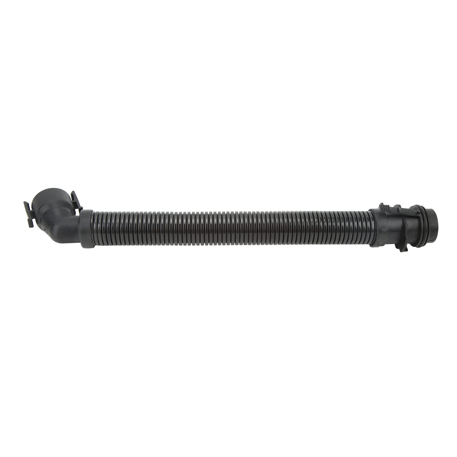 Air Intake Breather Pipe, 13717823517 Stabile Leistung Air Breather Pipe Langlebige lange Lebensdauer für Auto Air Intake Breather Pipe, 13717823517 Stabile Leistung Air Breather Pipe Langlebige lange Lebensdauer für Auto von Uxsiya