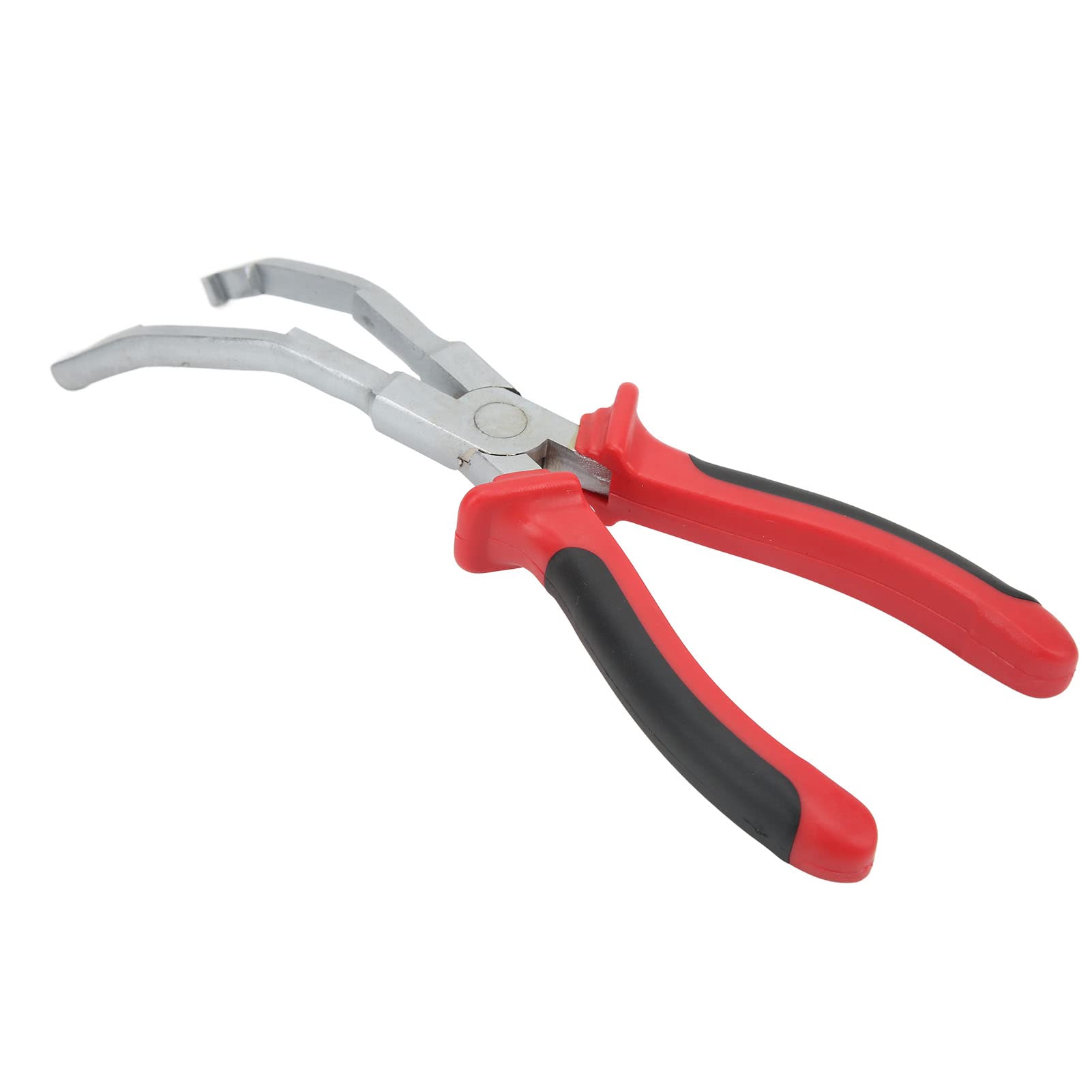 Werkzeug zum Entfernen von Glühkerzensteckern, Ellbogen-Glühkerzenstecker-Zange, ergonomisch, tragbar, aus Metall, Profi für die Autoreparatur Werkzeug zum Entfernen von Glühkerzensteckern, Ellbogen-Glühkerzenstecker-Zange, ergonomisch, tragbar, aus Metall, Profi für die Autoreparatur von Uxsiya