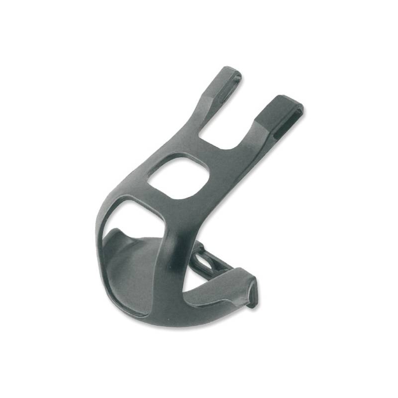 1 Paar HalbfuàŸrastes für MTB Pedal Länge Fahrrad von V BIKE
