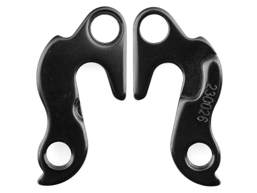 Ausfallende schaltauge Befestigungsschraube Ausfallende schaltauge Befestigungsschraube von V BIKE