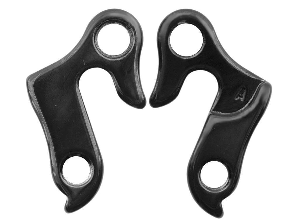 Ausfallende schaltauge Befestigungsschraube Ausfallende schaltauge Befestigungsschraube von V BIKE