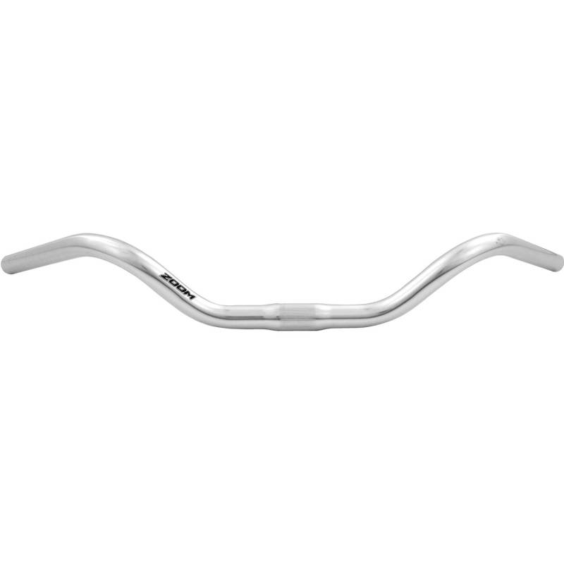 Retro 6003 Aluminium Lenker Fahrrad Lenker von V BIKE