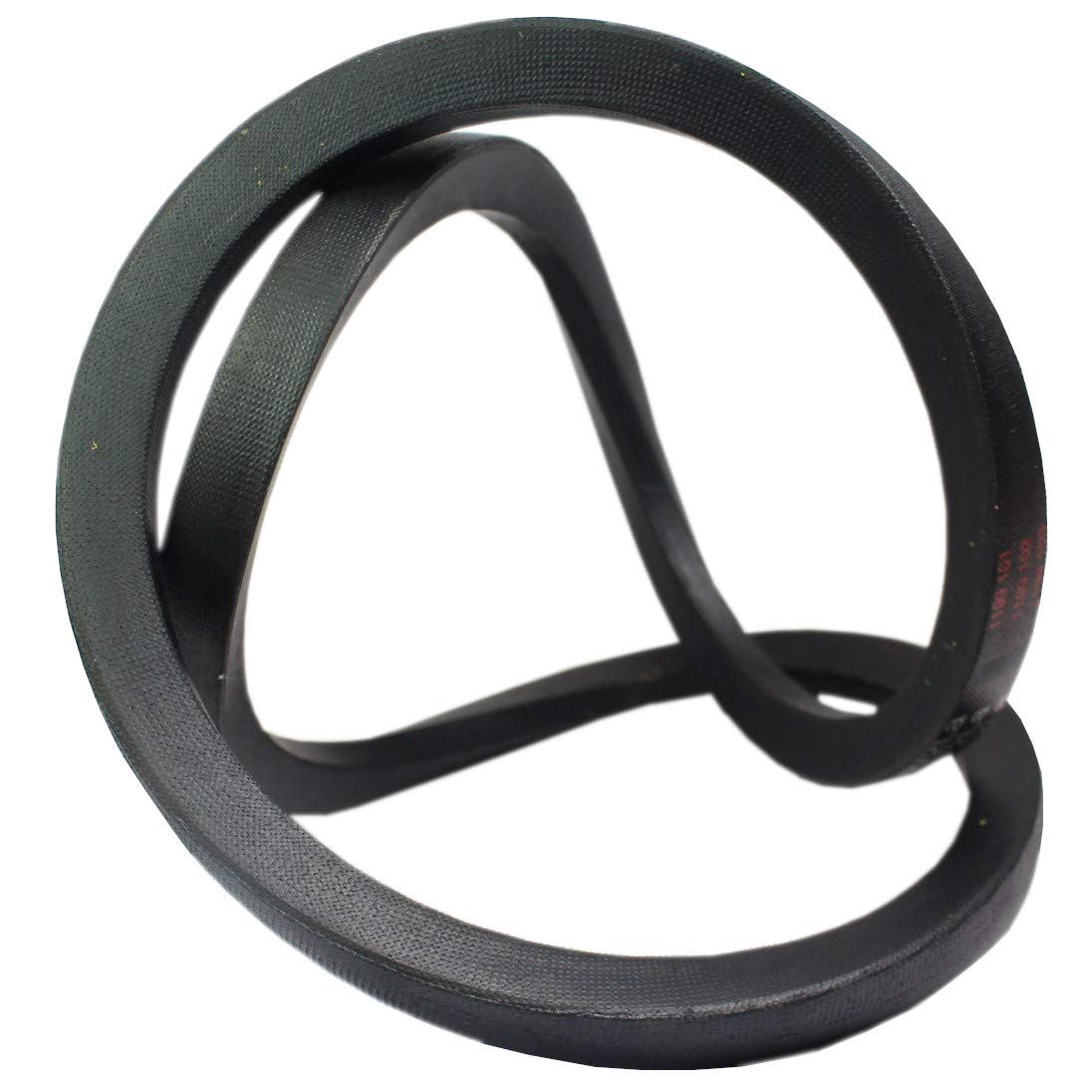 Keilriemen SPA 1057 Lw - AV 13 x 1075 La DIN7753 V-Belt von V-Belt