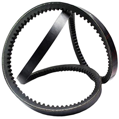 Keilriemen XPA 602 Lw - 620 La V-Belt von V-Belt