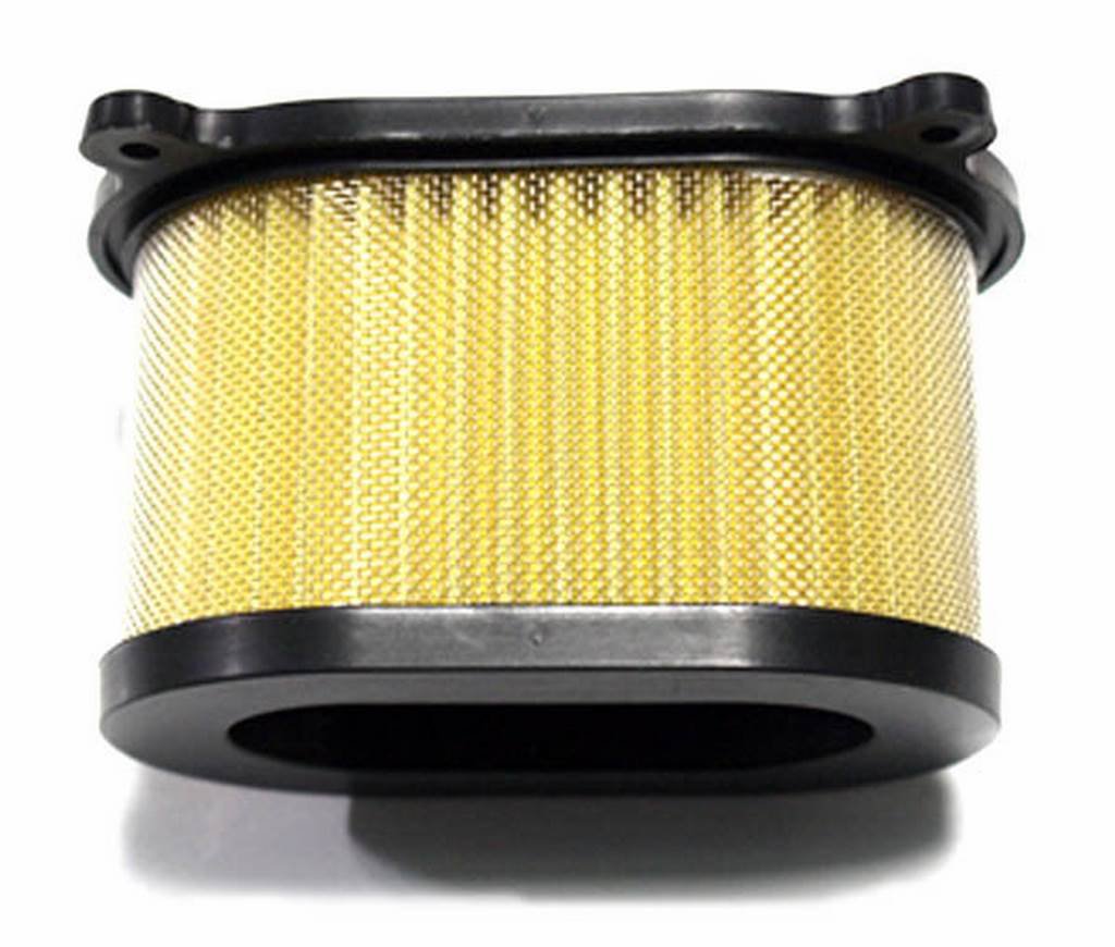 Filtro 34848 de Hyosung aire Hyosung Comet 125/250 (13780HM8100) von V FILTER