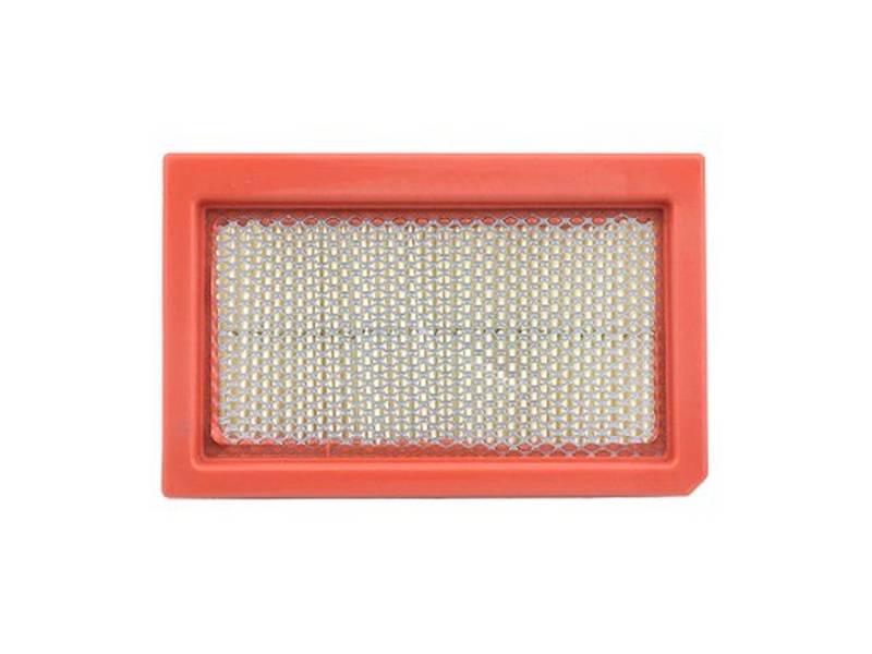 Luftfilter von COXZD