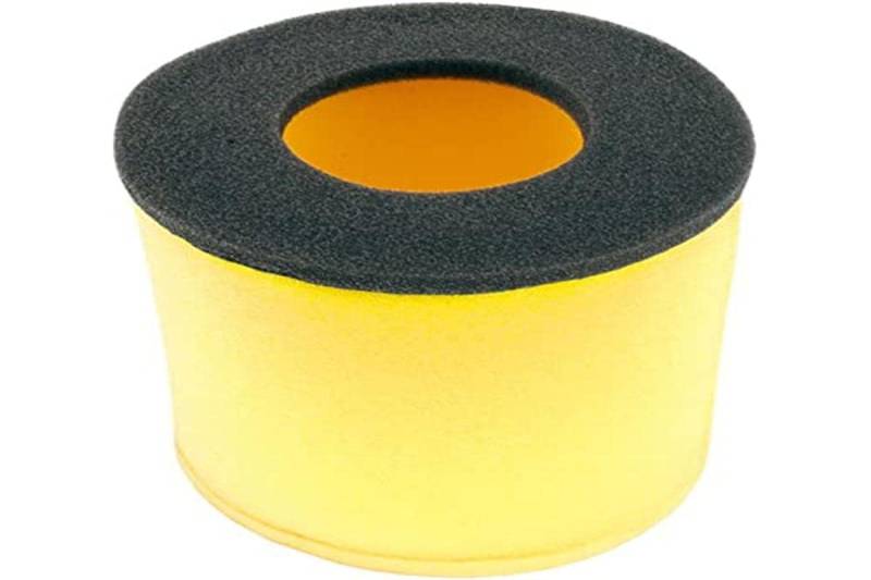 Luftfilter von TECNIUM