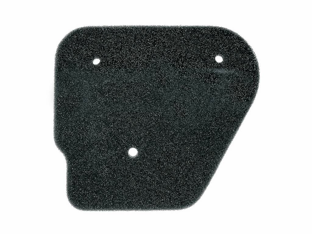 V FILTER 9225 Luftfilter für Benelli 491 Sport/RR von V FILTER