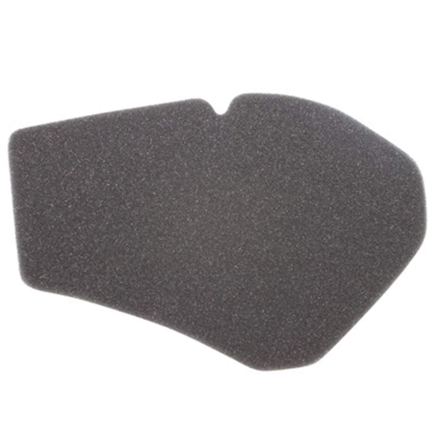 Luftfilter Luftfilter von V FILTER